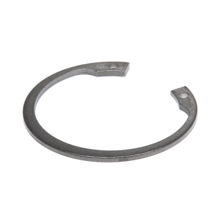 Champion - Moyer Diebel Retainer Ring W/A Pp-28 109685